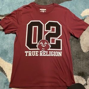 True Religion Tee-Shirt